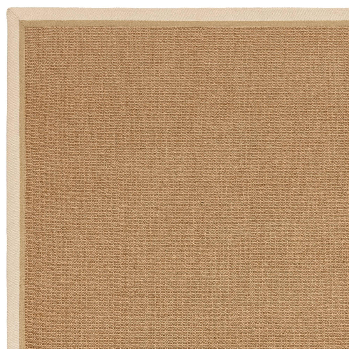 Bordo Boucle Cream Linen