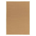 Bordo Boucle Cream Linen