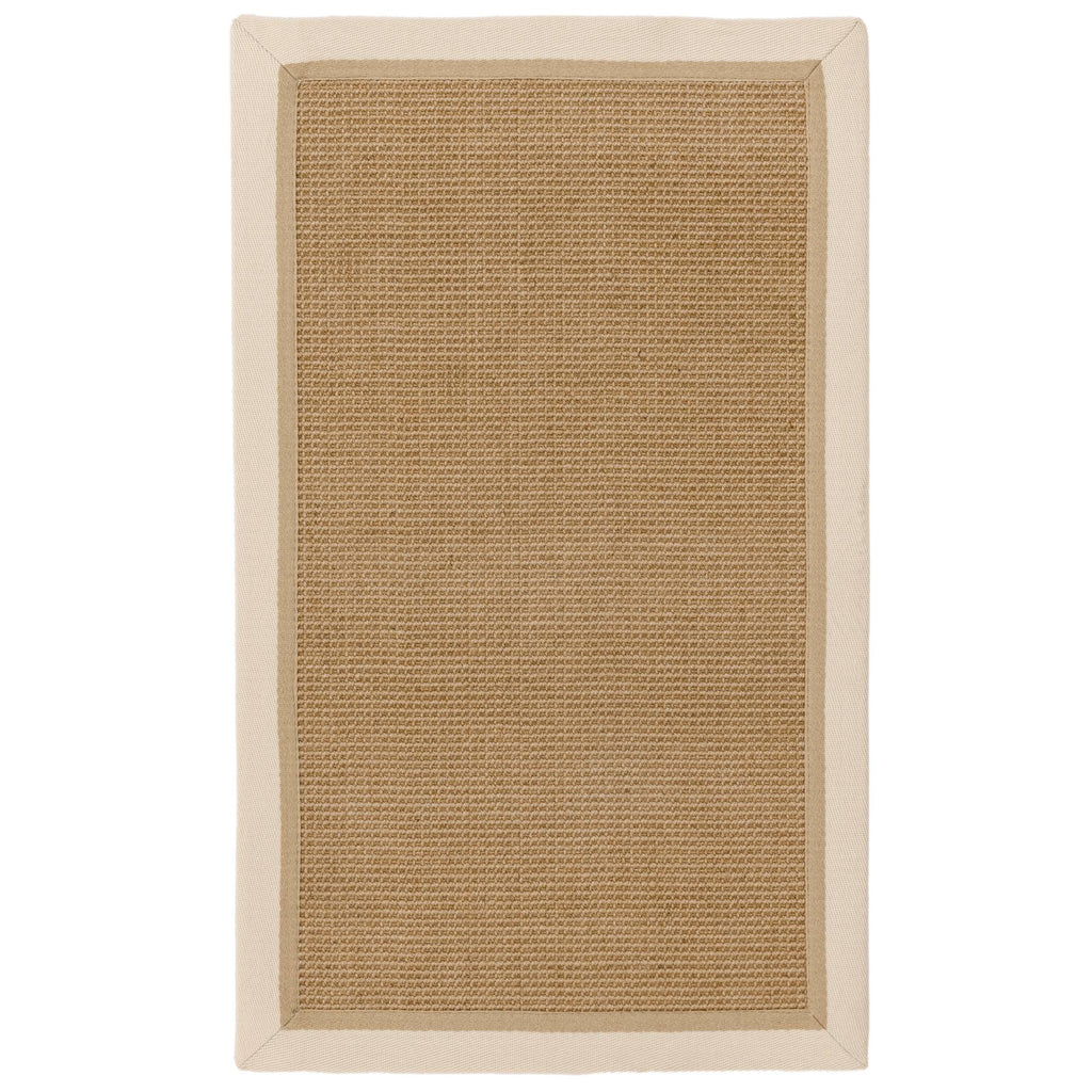 Bordo Boucle Cream Linen