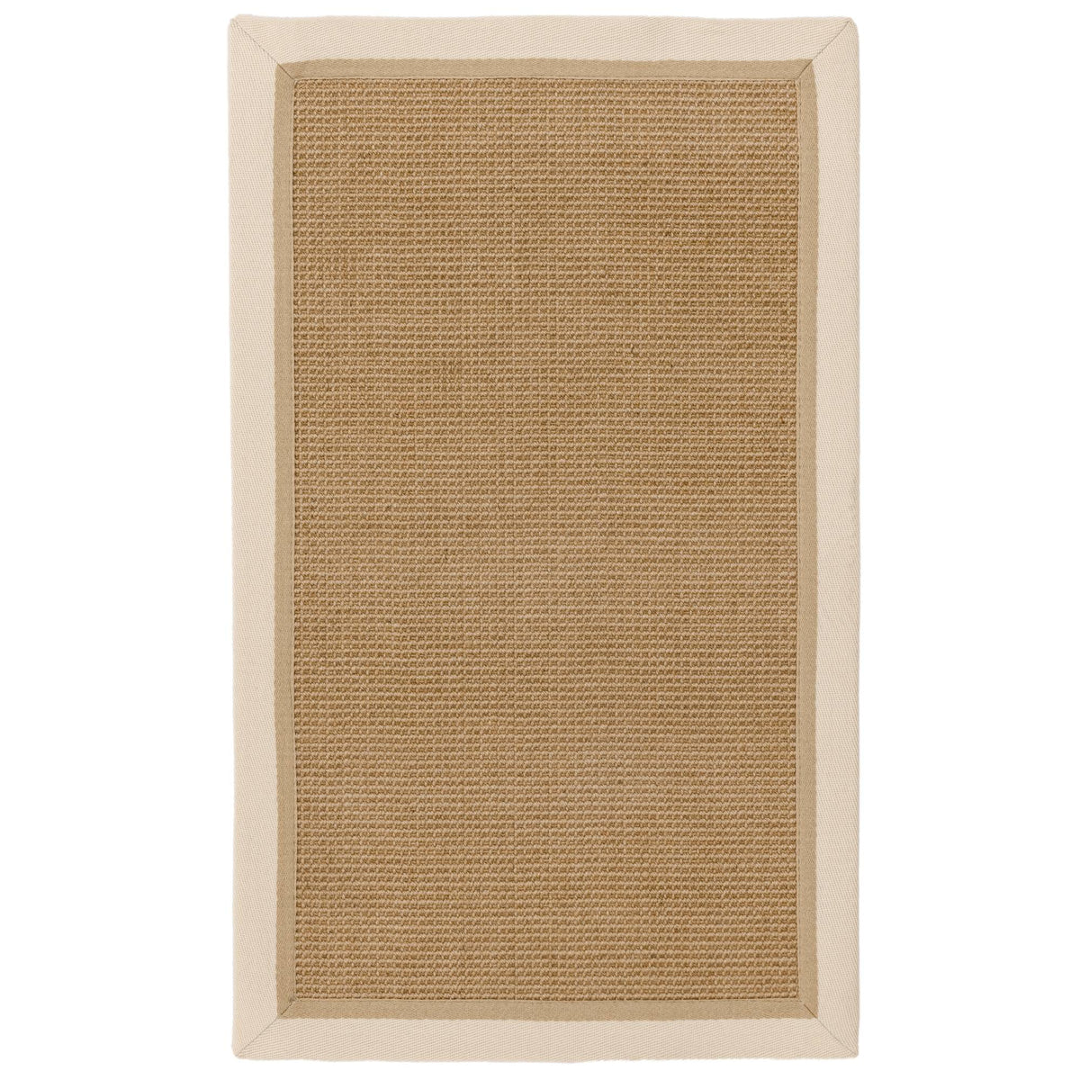 Bordo Boucle Cream Linen