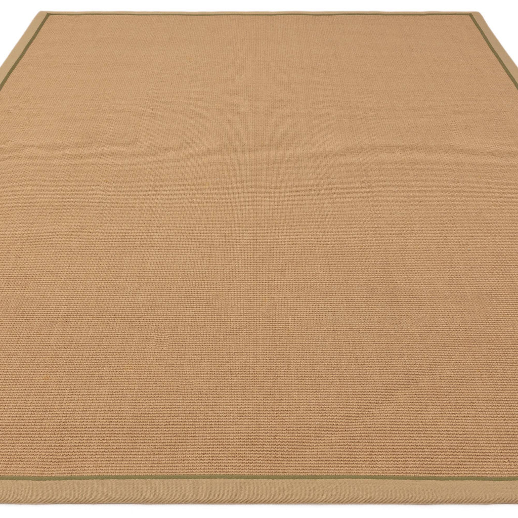 Bordo Boucle Linen Sage