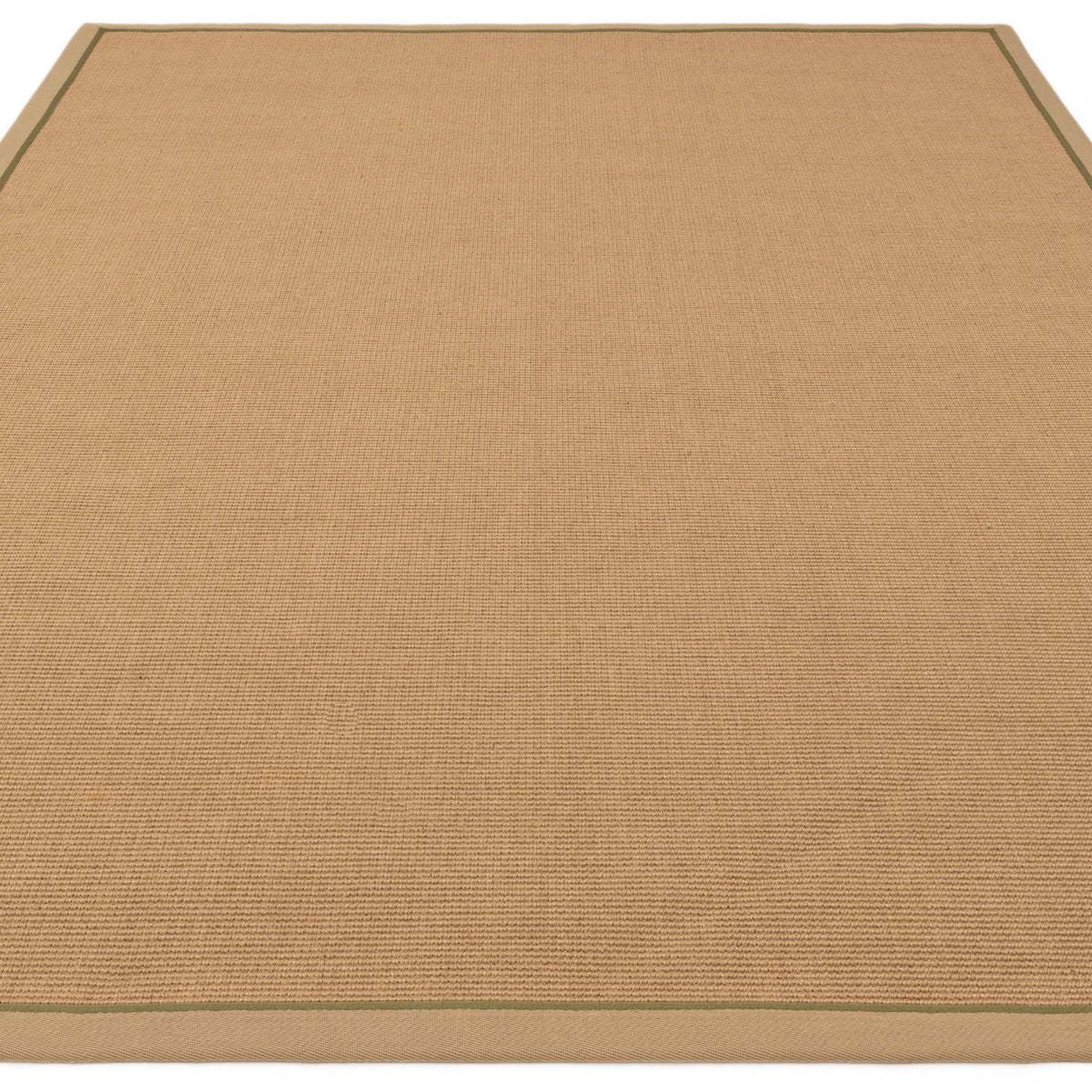 Bordo Boucle Linen Sage