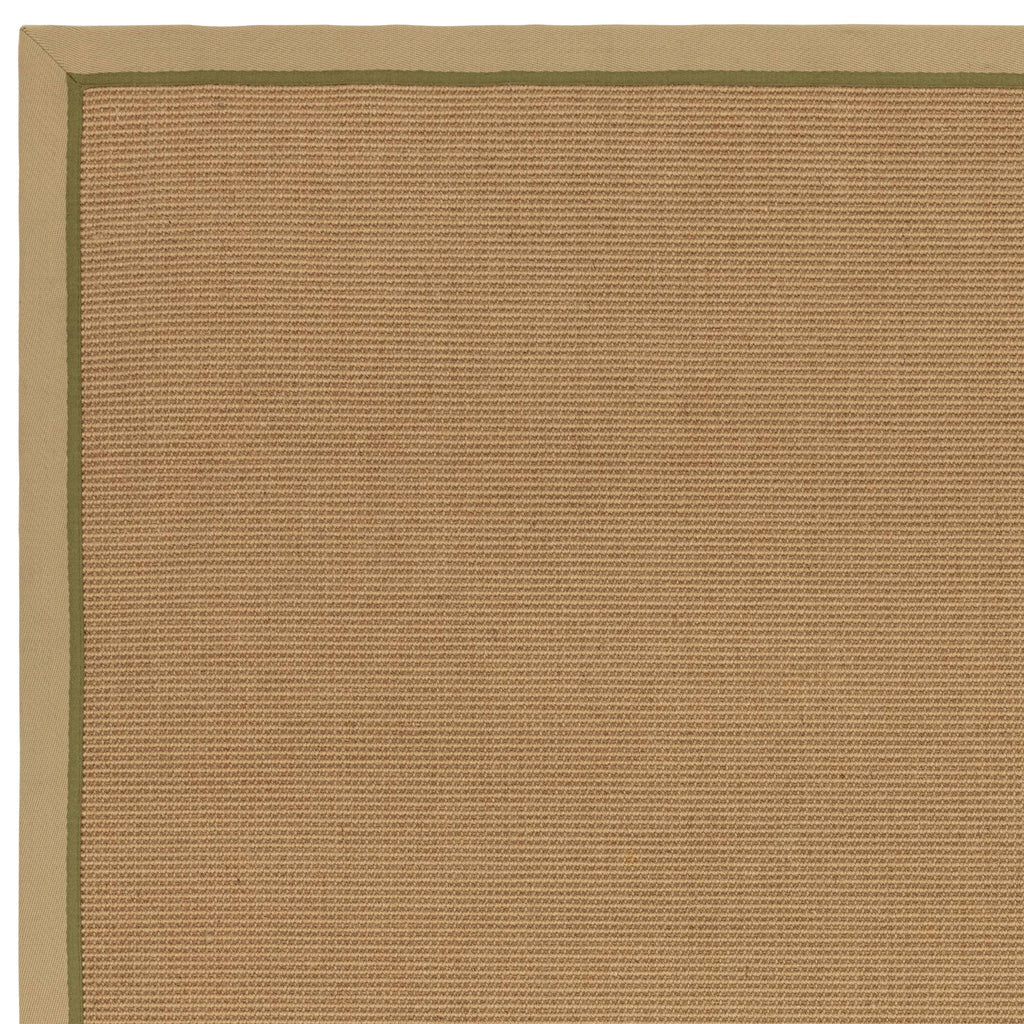 Bordo Boucle Linen Sage