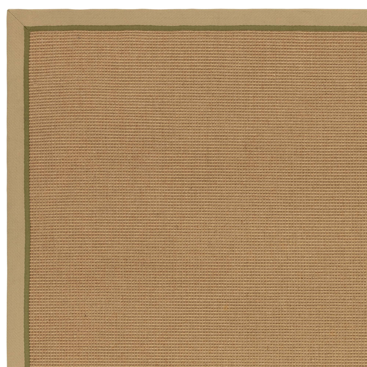 Bordo Boucle Linen Sage