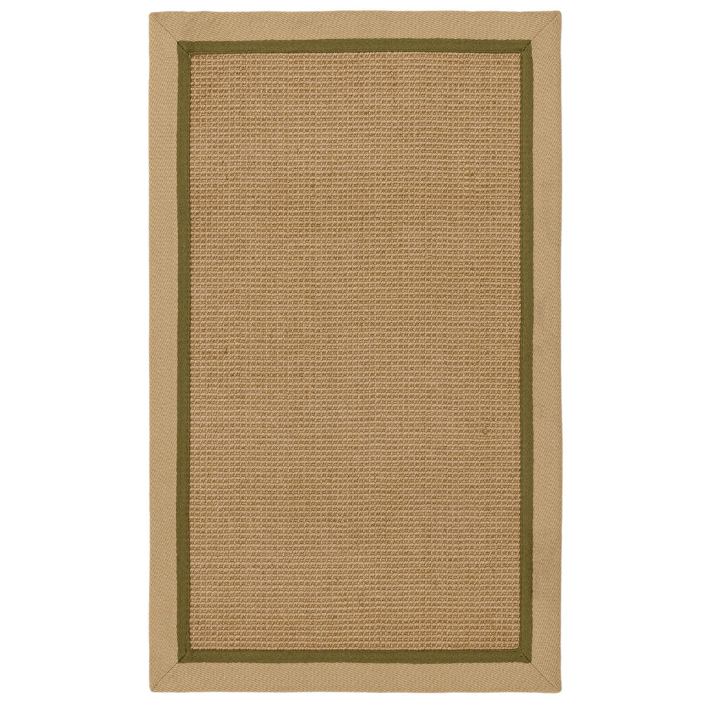Bordo Boucle Linen Sage