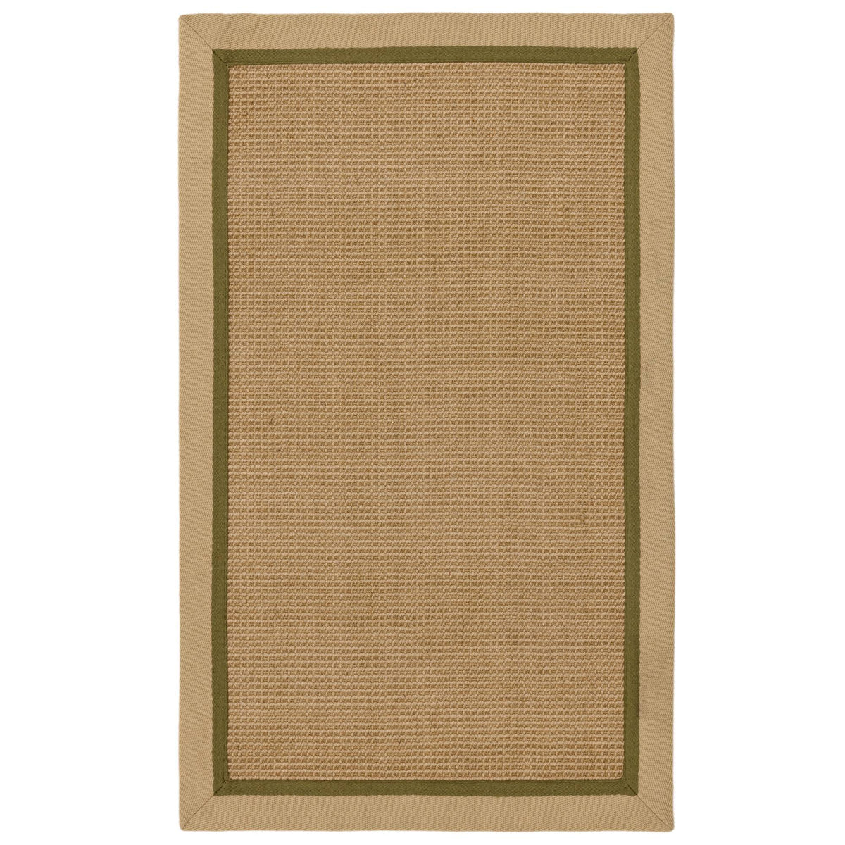 Bordo Boucle Linen Sage