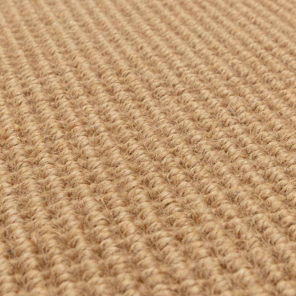 Bordo Boucle Linen Sage