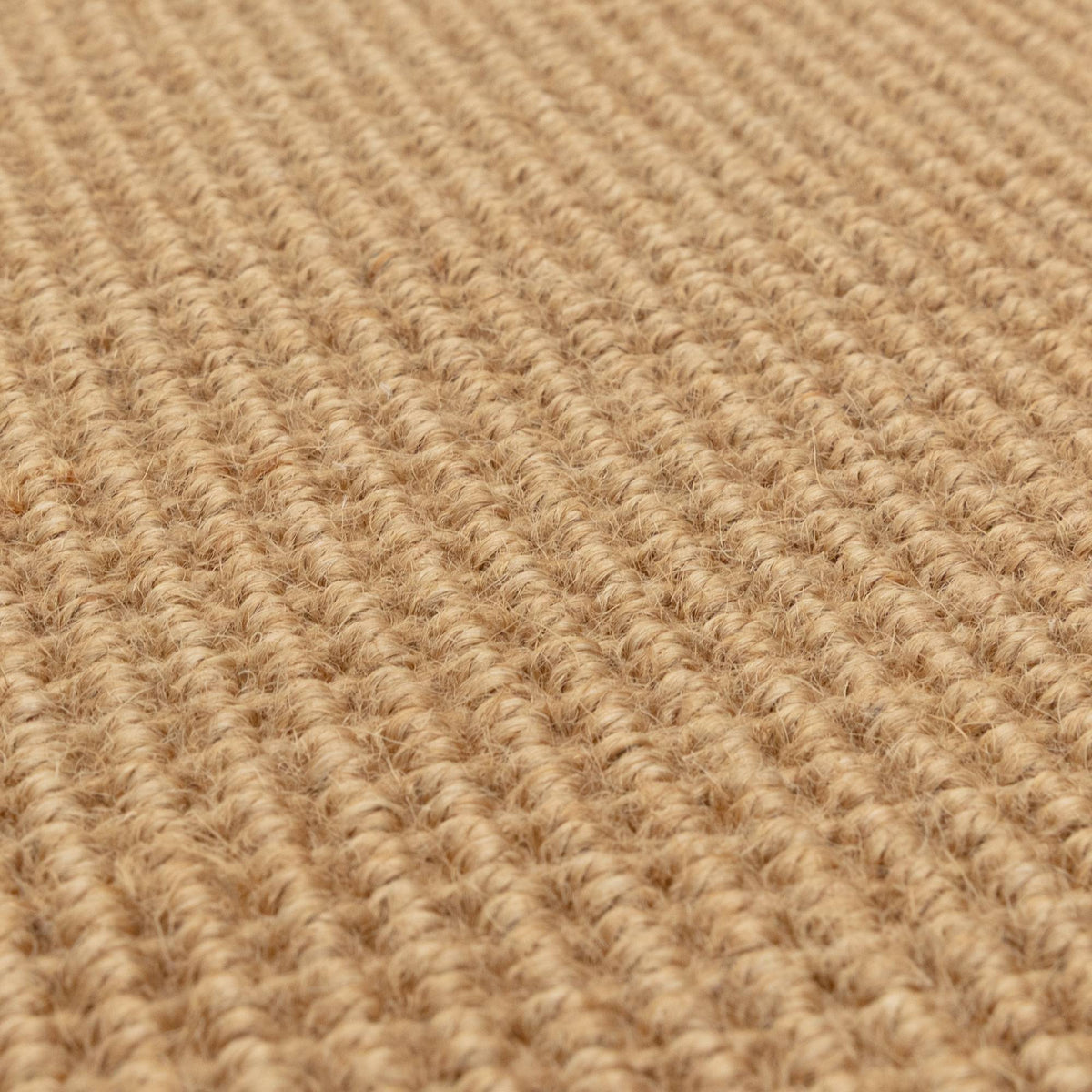 Bordo Boucle Linen Sage