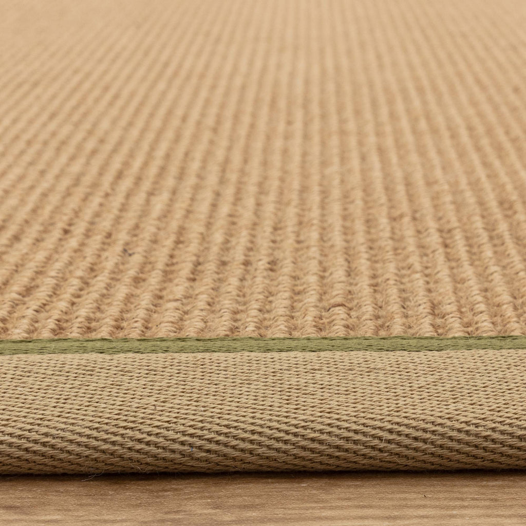 Bordo Boucle Linen Sage
