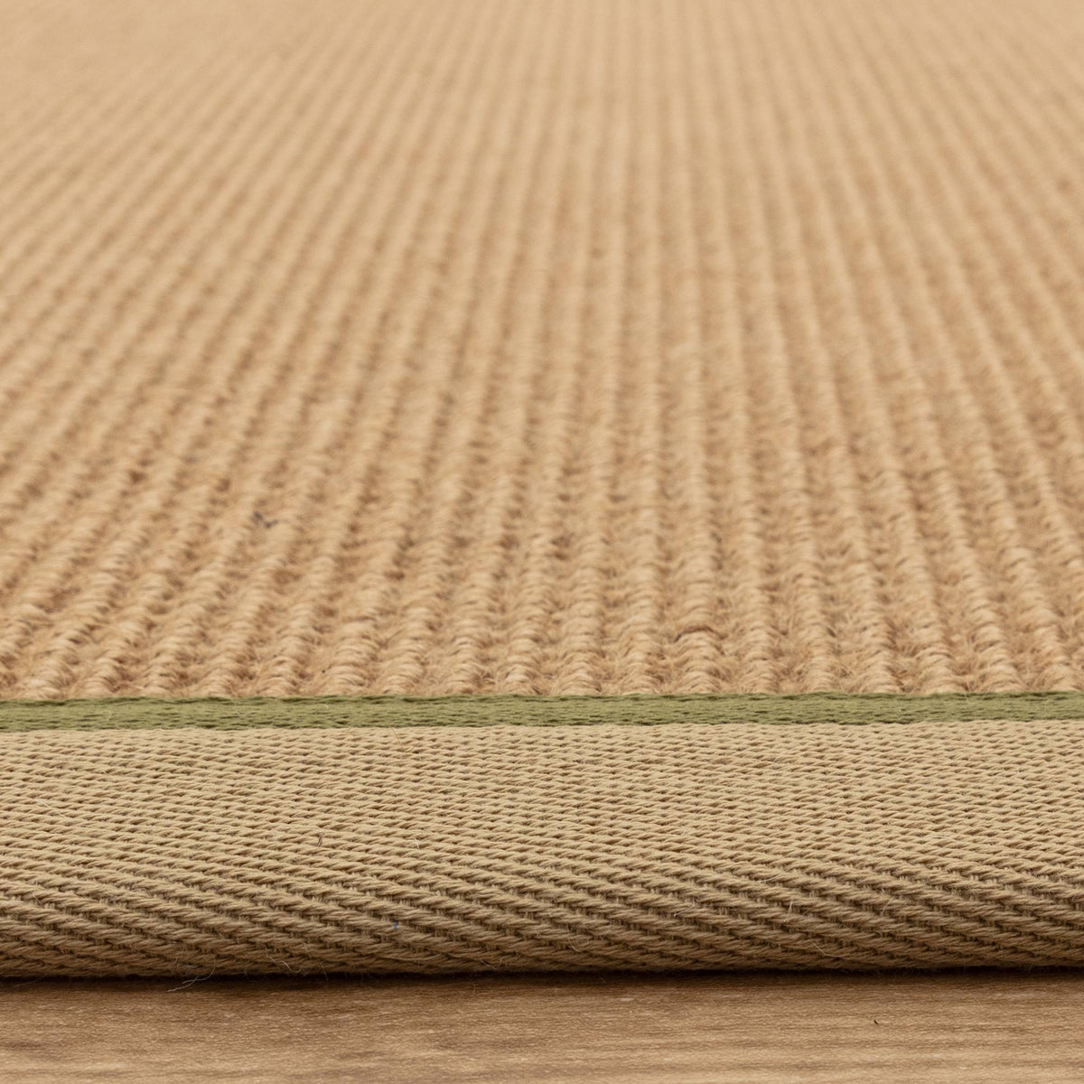 Bordo Boucle Linen Sage