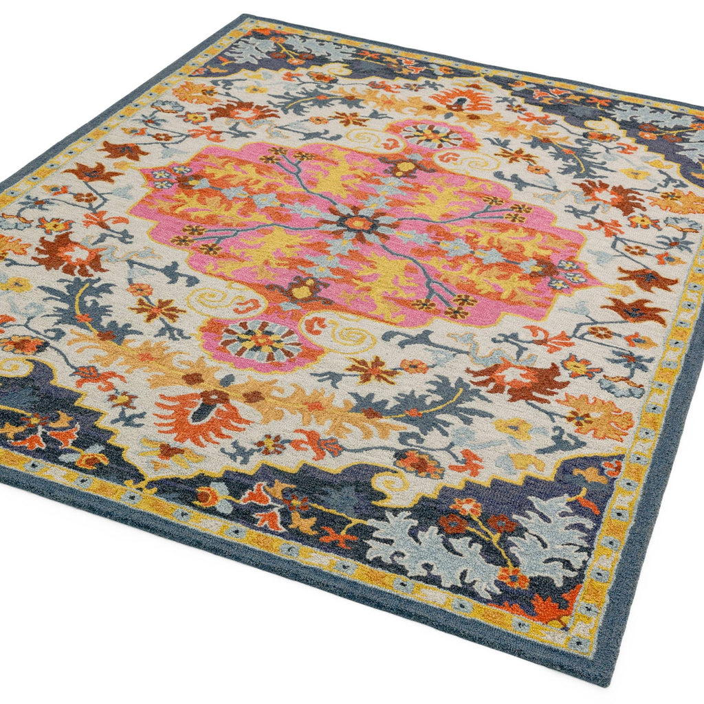 Bronte Multi