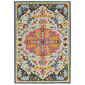 Bronte Multi