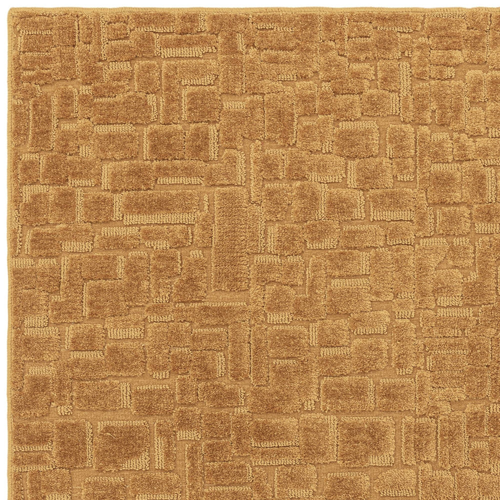 Casa Gold