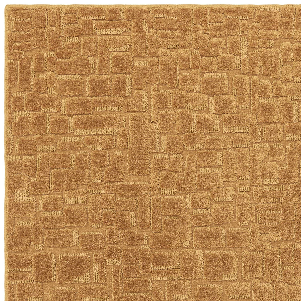 Casa Gold