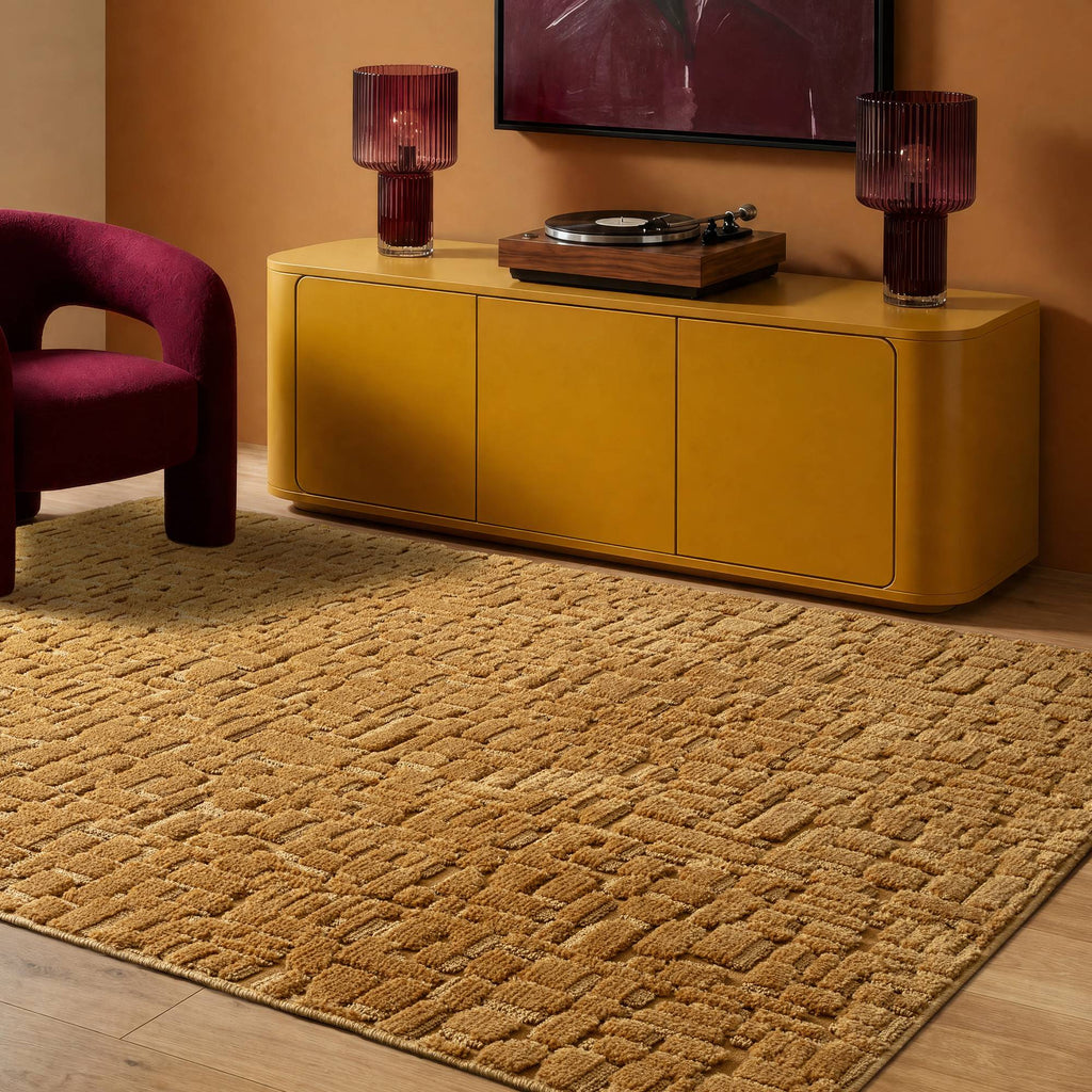Casa Gold