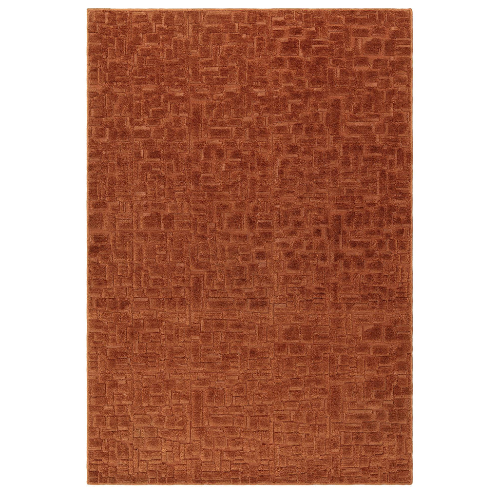 Casa Terracotta
