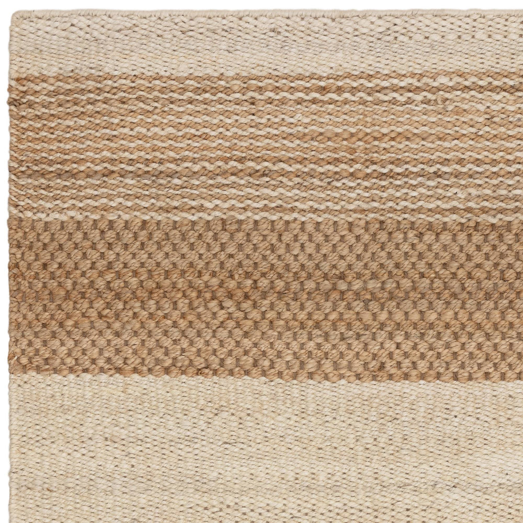 Cedar Bleach / Natural