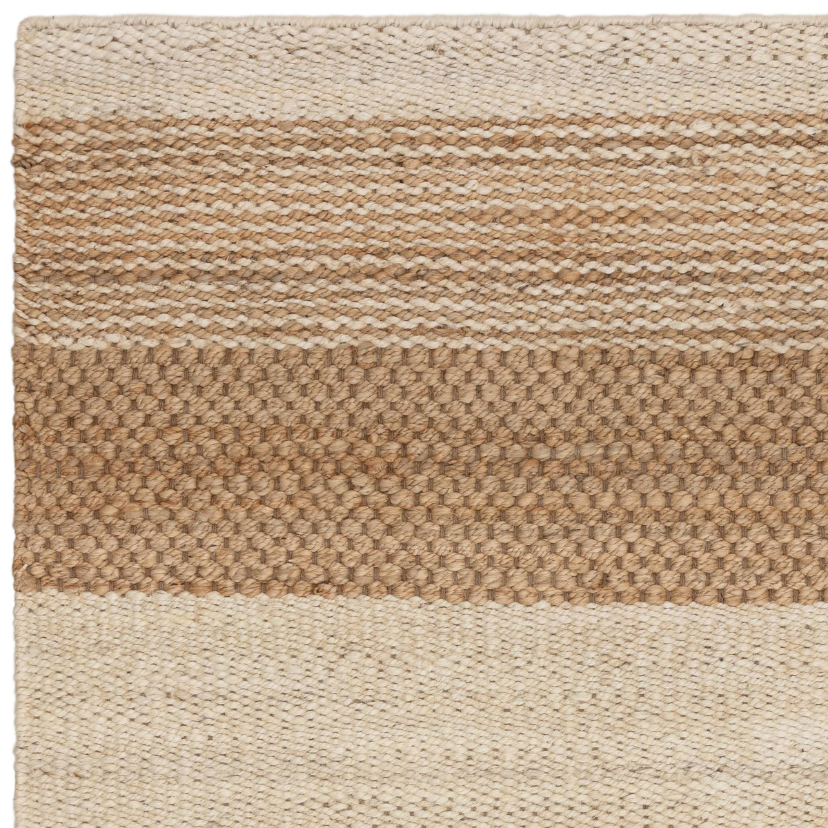 Cedar Bleach / Natural