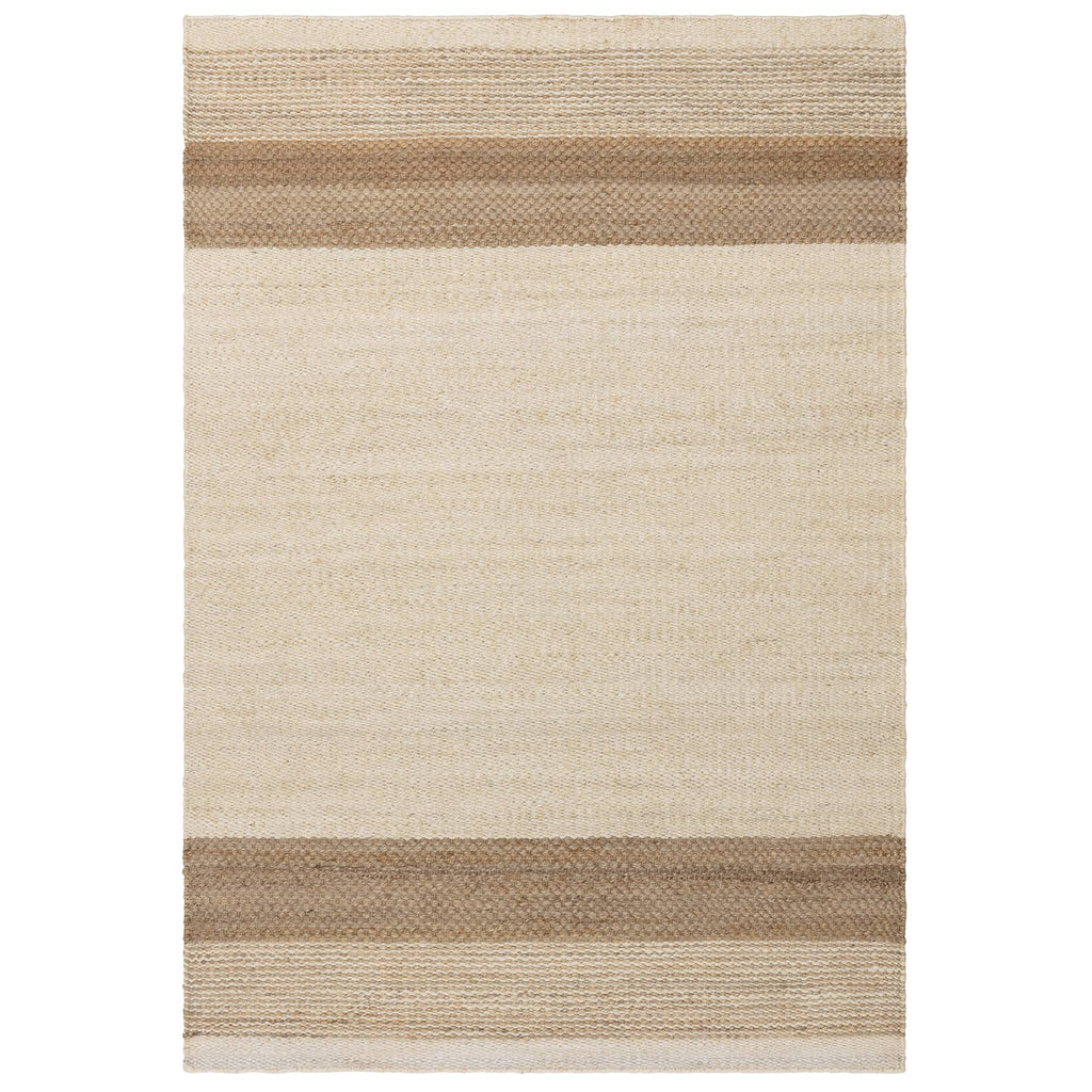 Cedar Bleach / Natural