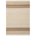 Cedar Bleach / Natural