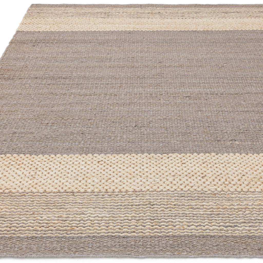 Cedar Grey / Natural