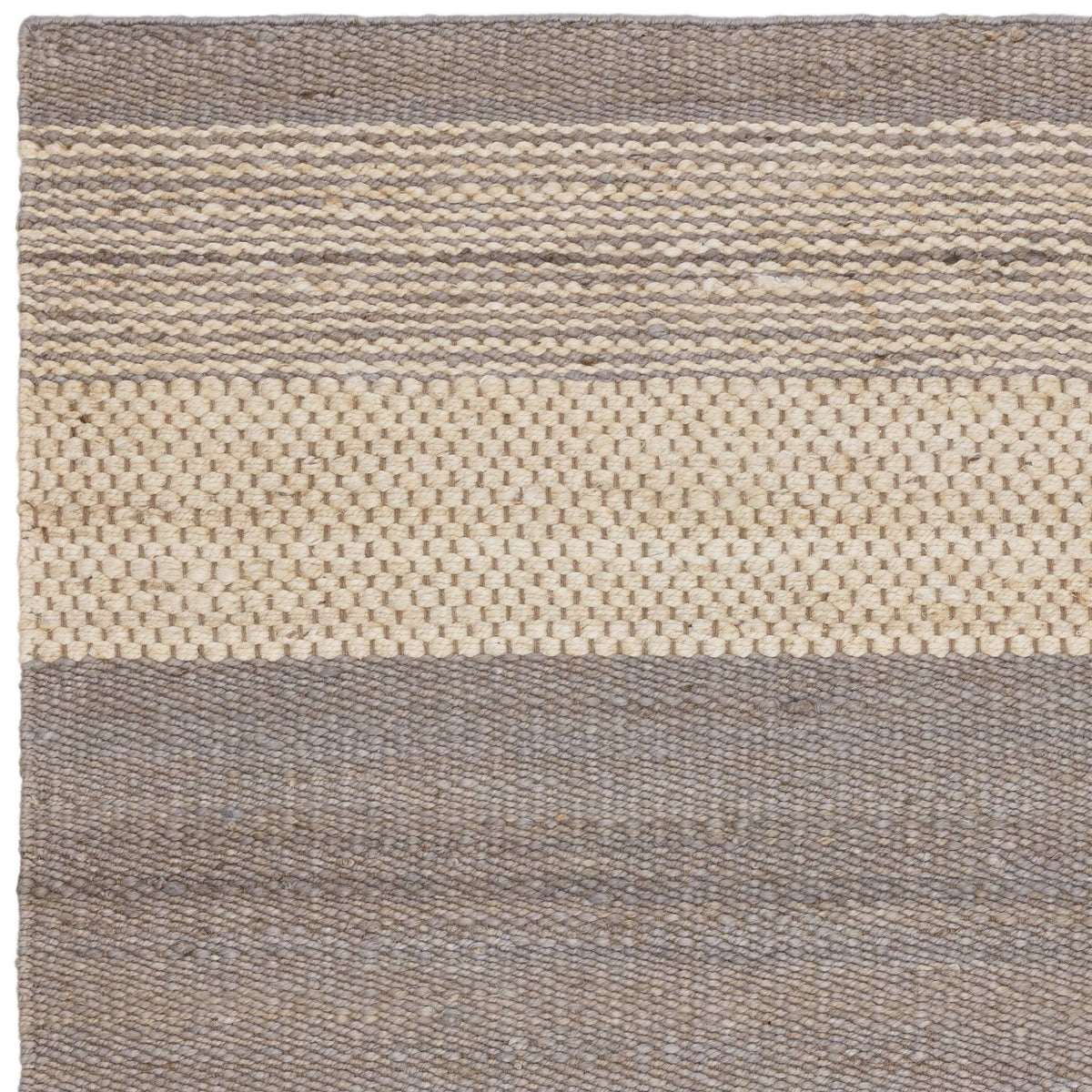 Cedar Grey / Natural