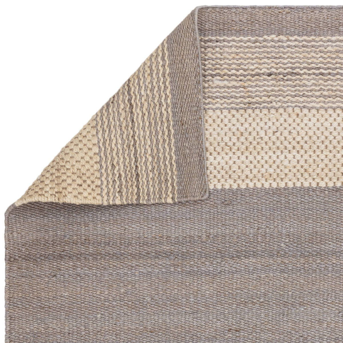 Cedar Grey / Natural