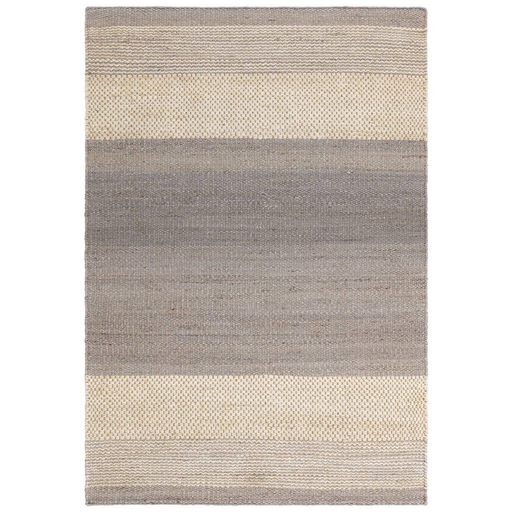 Cedar Grey / Natural