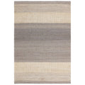 Cedar Grey / Natural