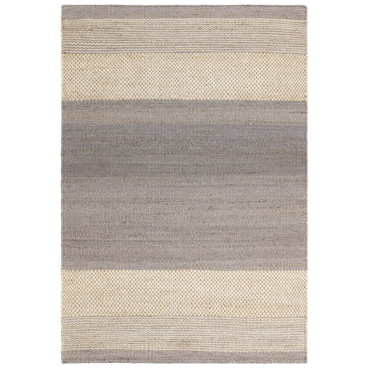 Cedar Grey / Natural