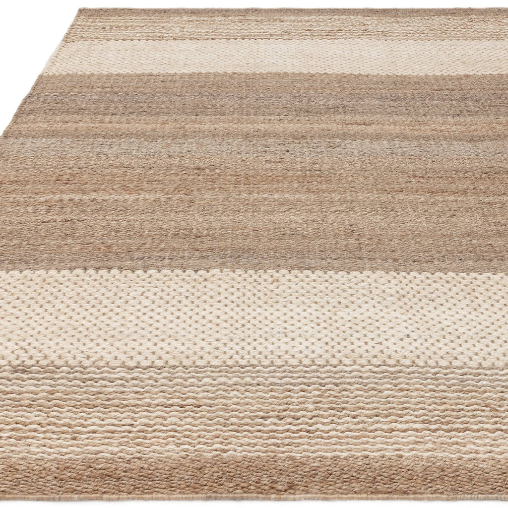 Cedar Ivory / Natural