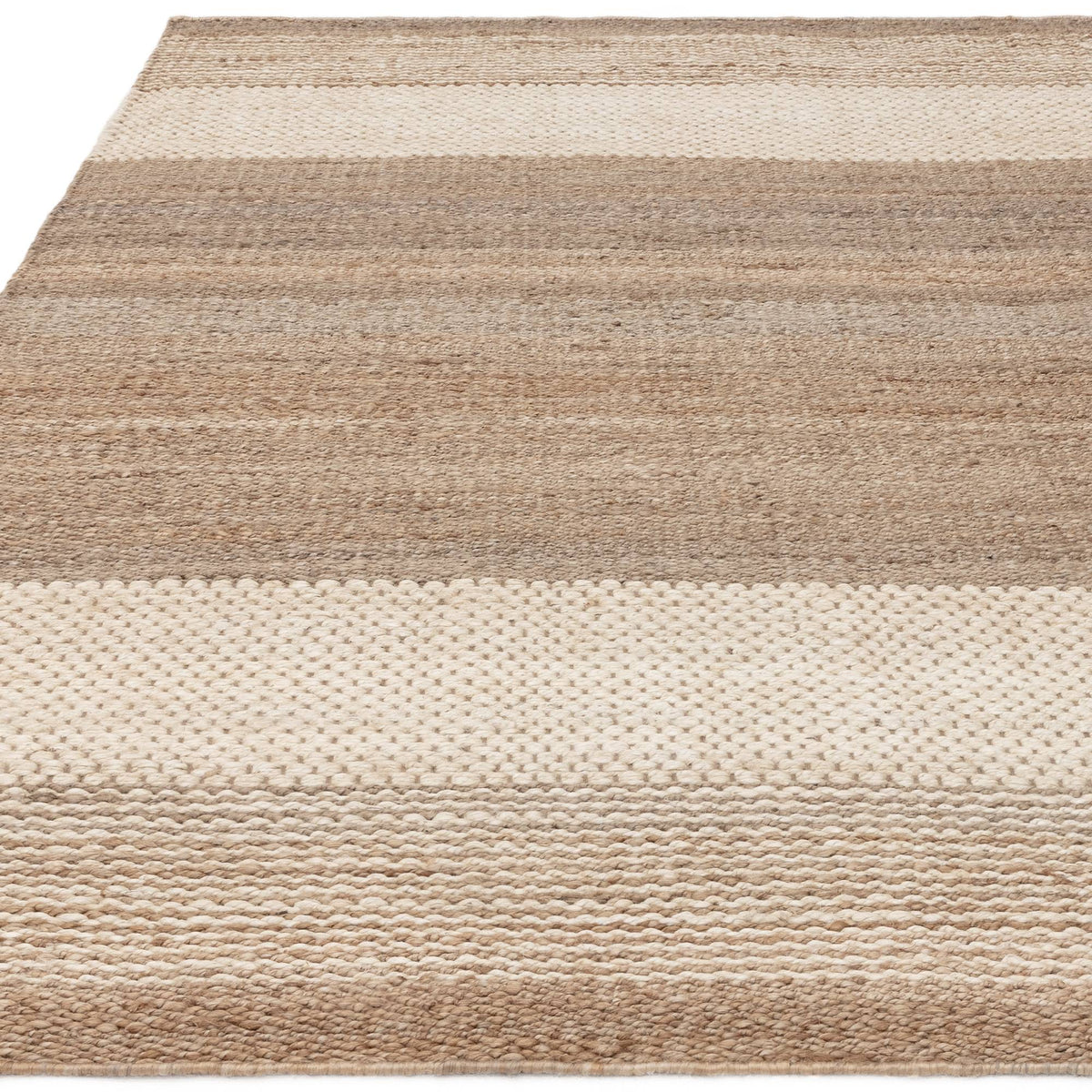 Cedar Ivory / Natural