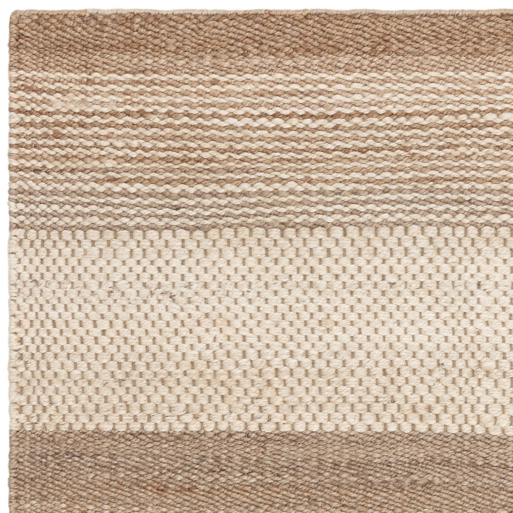 Cedar Ivory / Natural