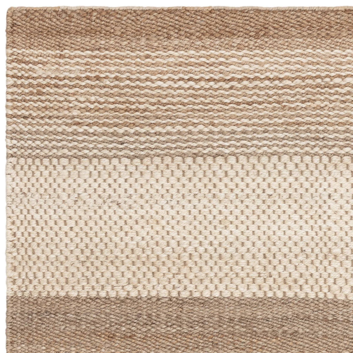 Cedar Ivory / Natural