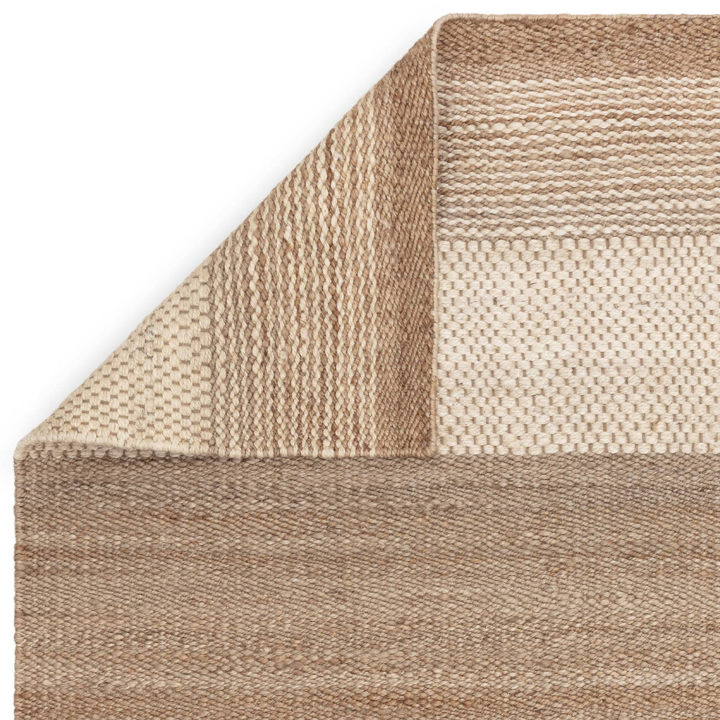 Cedar Ivory / Natural