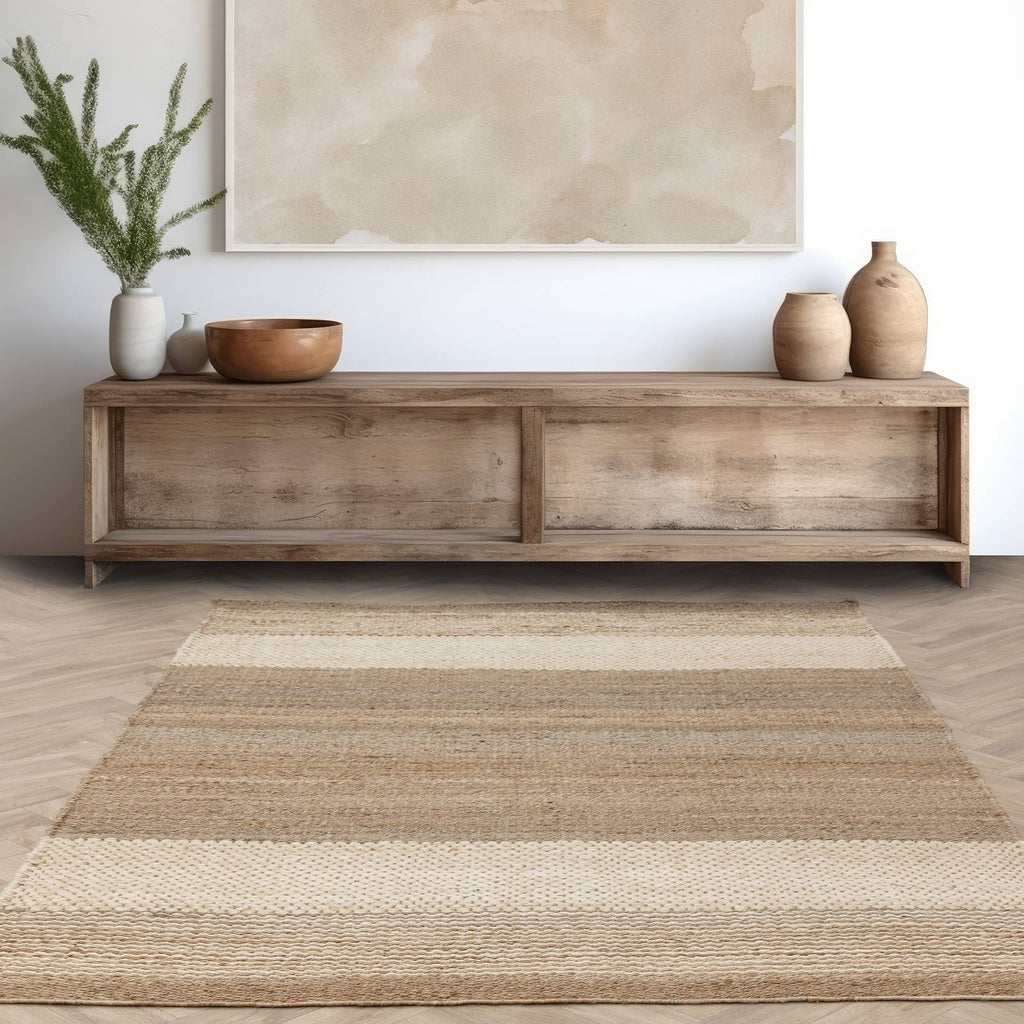Cedar Ivory / Natural
