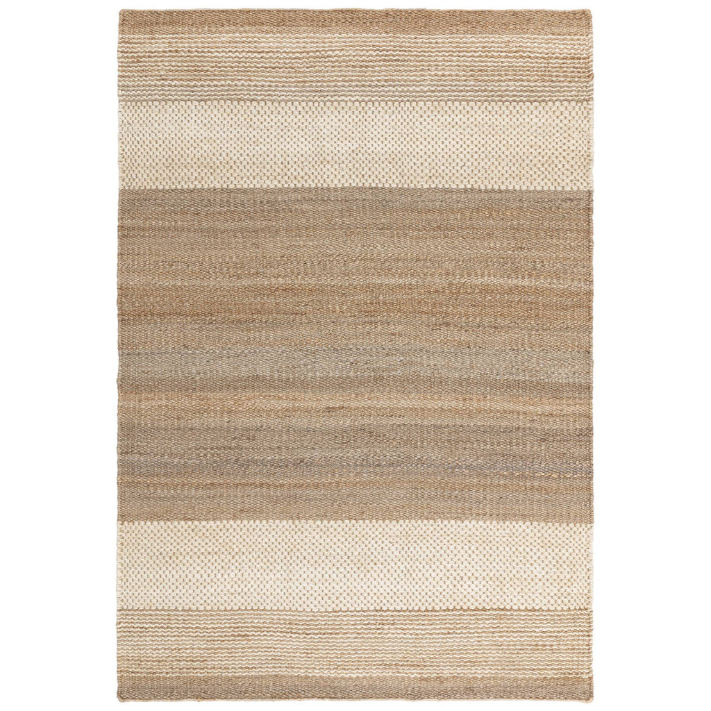 Cedar Ivory / Natural