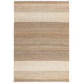 Cedar Ivory / Natural