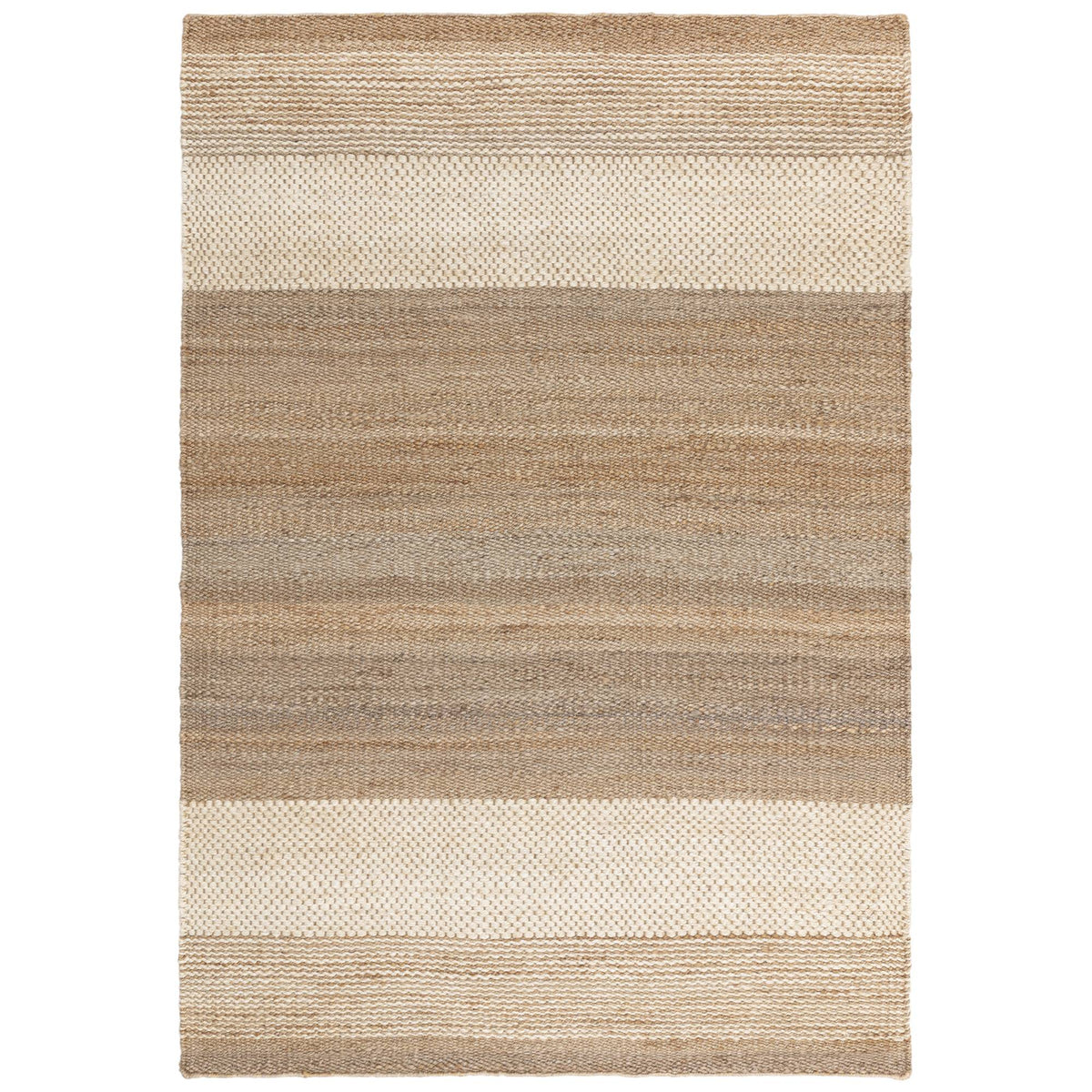 Cedar Ivory / Natural