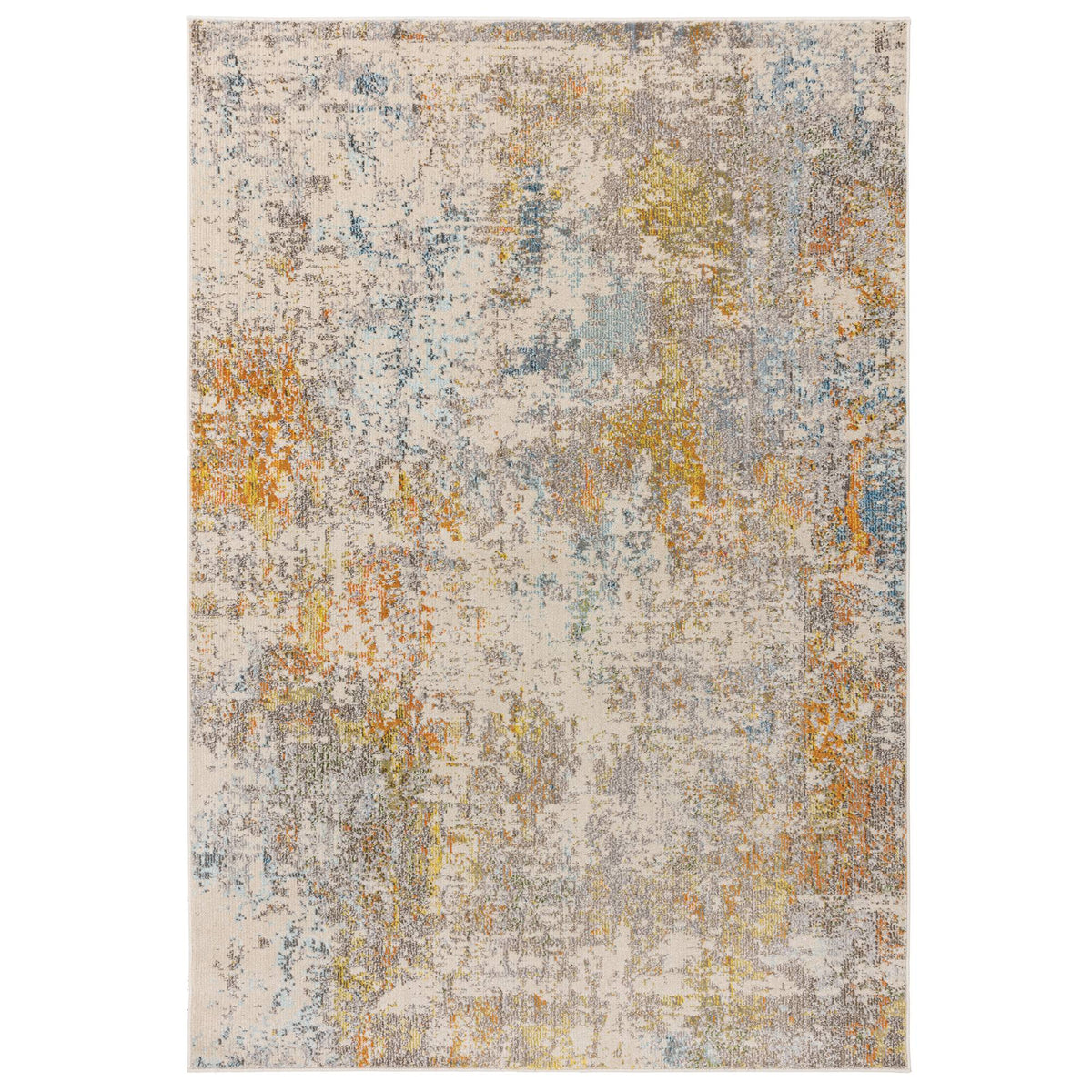 Colores Cloud Sunset CO10