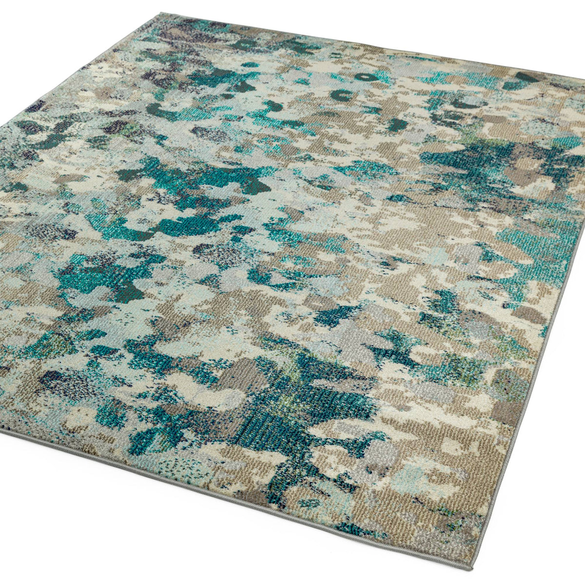 Colores Cloud CO03 Ethereal