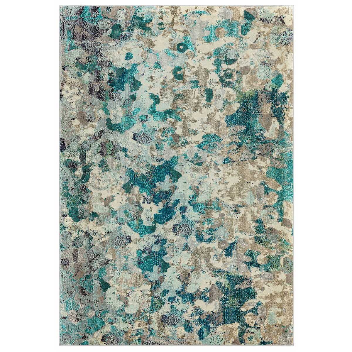 Colores Cloud CO03 Ethereal