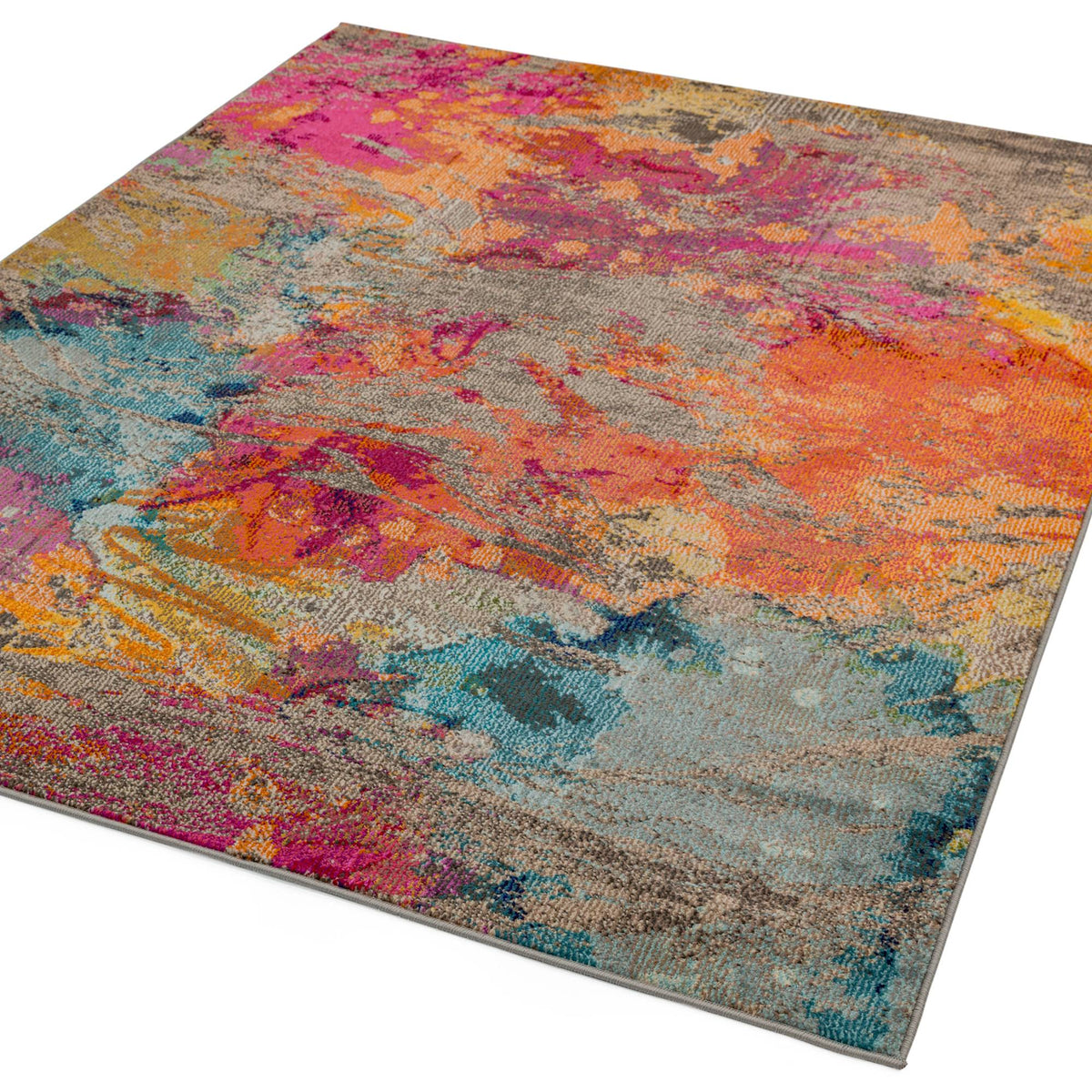 Colores Cloud CO04 Galactic
