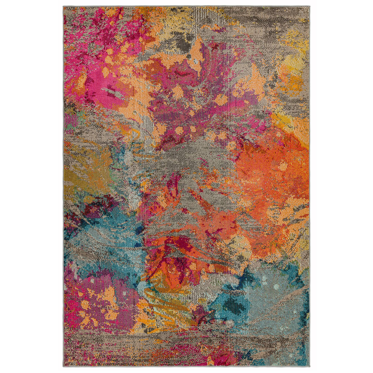Colores Cloud CO04 Galactic