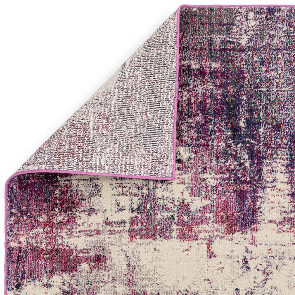 Colores Cloud Magenta CO08