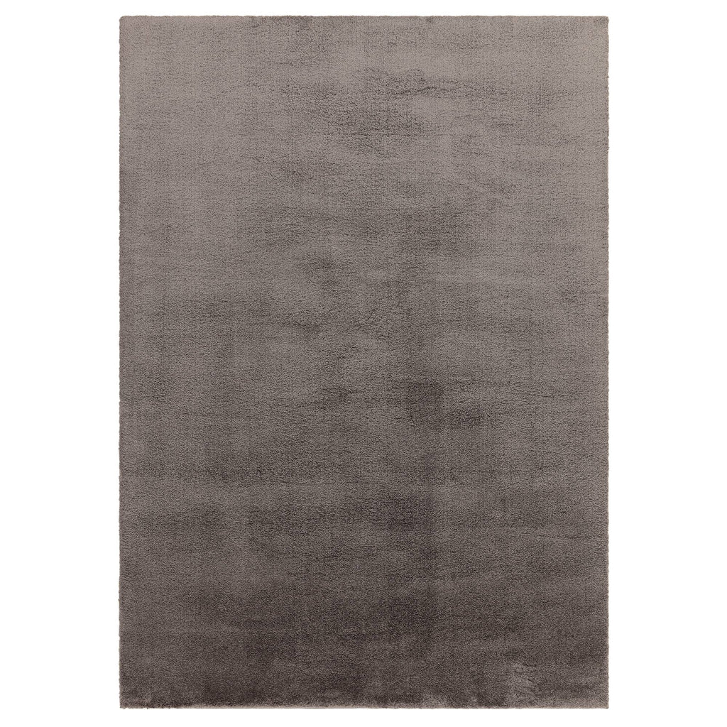 Como Charcoal