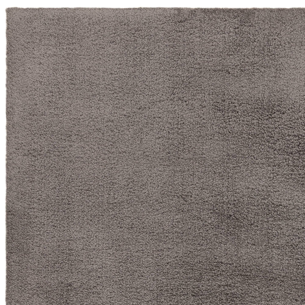Como Charcoal