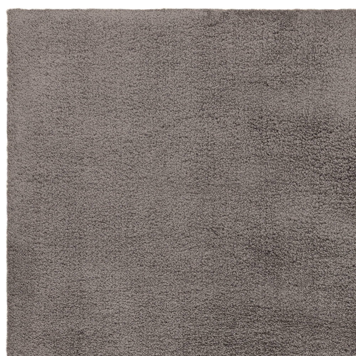 Como Charcoal