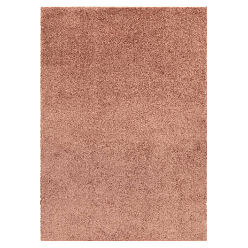 Como Marsala