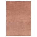 Como Marsala